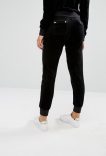 Pantalon de jogging BLING VELVOR
