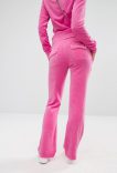 Pantalon de jogging BLING VELVOR