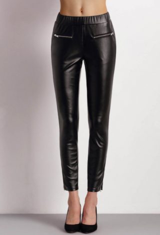 Pantalon SKINNY