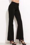 Pantalon FLARE