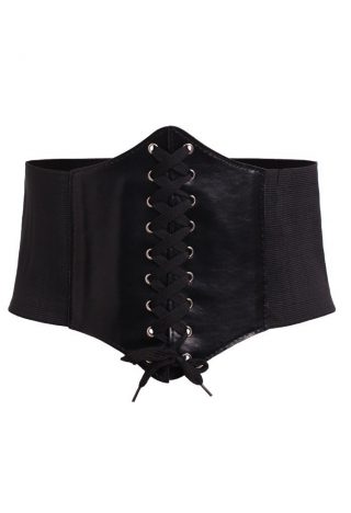 Ceinture LACE
