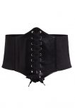 Ceinture LACE