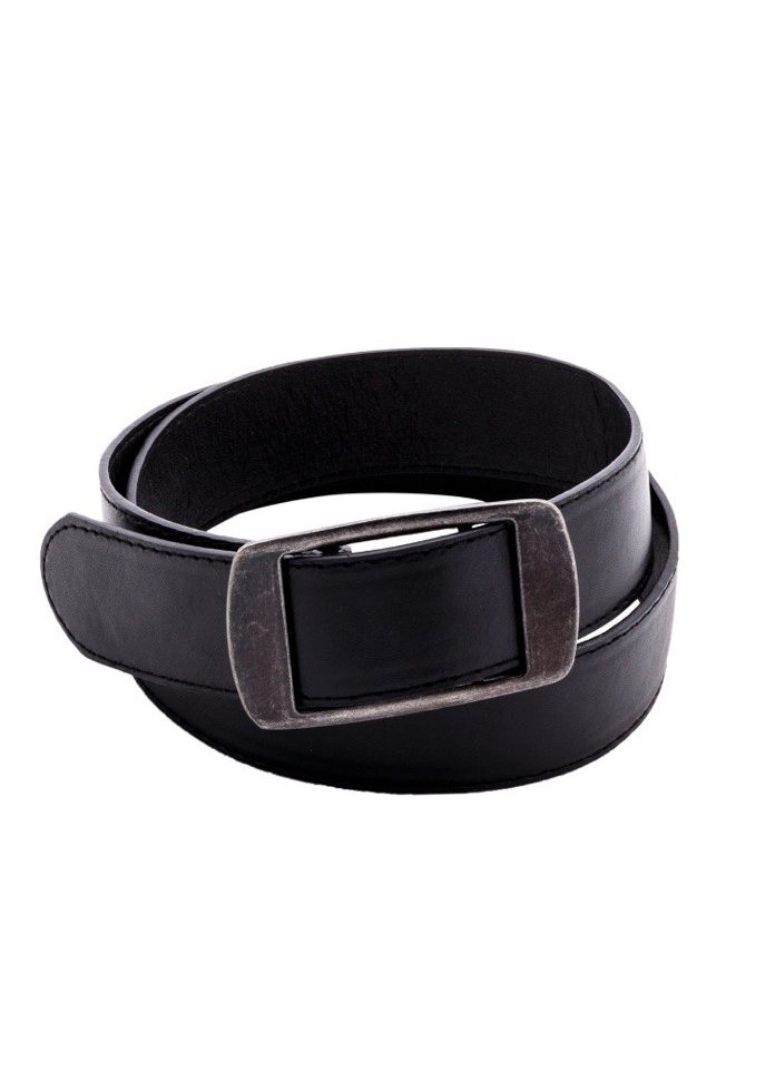 Ceinture WAIST