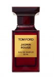 Parfum Jasmin rouge
