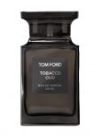 Parfum Tobacco Oud