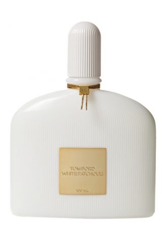 Parfum White Patchouli