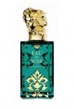 Parfum Eau du soir 2013