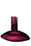 Parfum deep euphoria calvin klein
