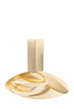 Parfum euphoria gold calvin klein
