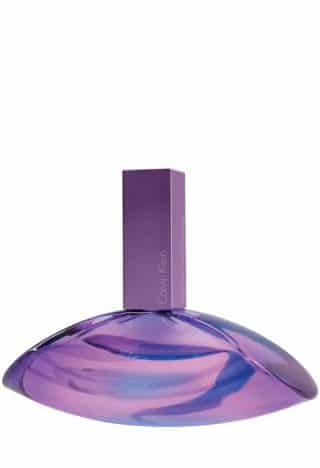 Parfum euphoria essence calvin klein