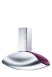 Parfum euphoria calvin klein