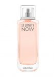 Eau de parfum Eternity Now calvin klein