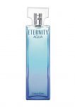 Eau de parfum Eternity Aqua calvin klein