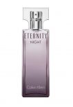 Eau de parfum Eternity night calvin klein