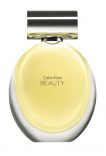 Eau de parfum Beauty calvin klein