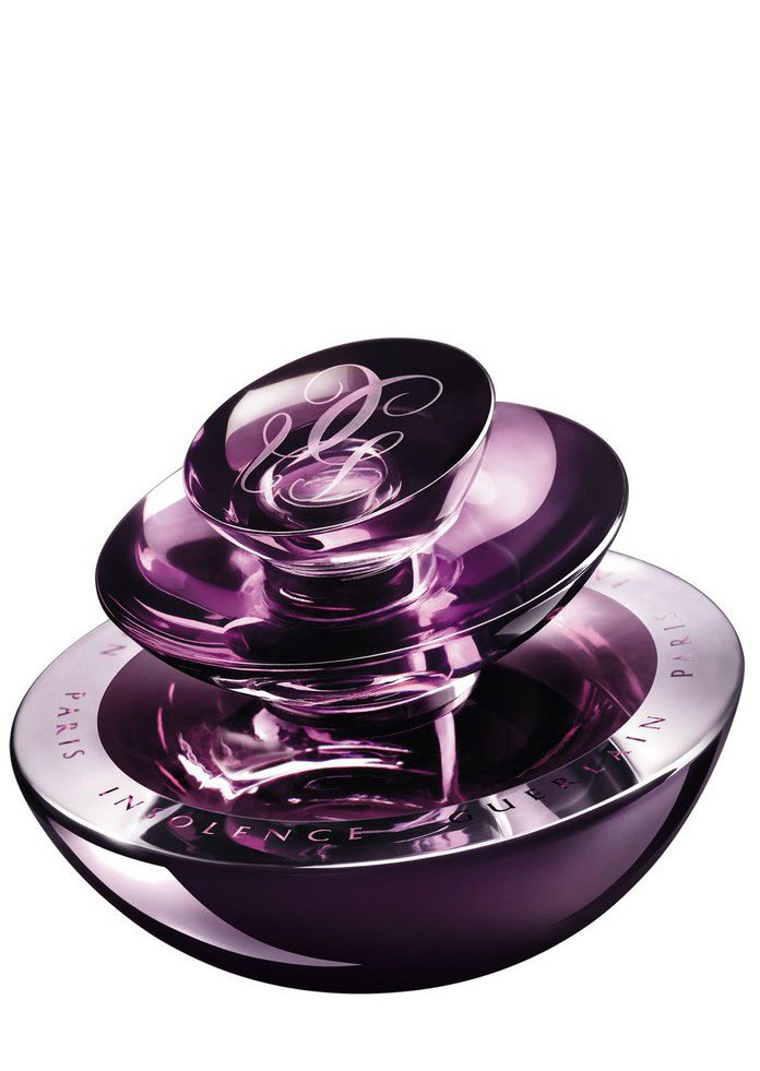 Eau de parfum insolence guerlain