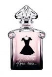 Eau de parfum La petite robe noire de la marque Guerlain
