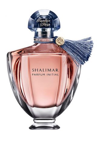 Eau de parfum Guerlain Shalimar Initial