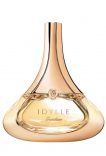 Eau de Toilette Idylle de la marque Guerlain