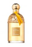Eau de toilette aqua allegoria lys soleia Guerlain