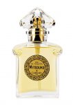 Eau de toilette Mitsouko Guerlain