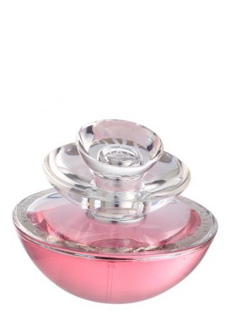 Eau de toilette insolence guerlain
