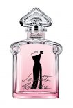 Eau de parfum La petite robe noire couture Guerlain