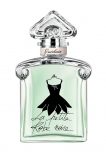 Eau fraiche La petite robe noire Guerlain