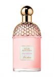 Eau de toilette aqua allegoria pera granita Guerlain