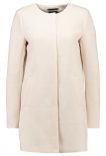 Manteau SIDNEY