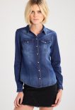 Chemise denim ROCK IT