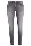 Skinny grey CARMEN