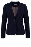 Blazer bleu YORK