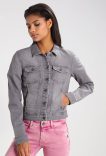 Veste en jean WESTA