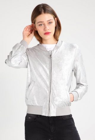 Bomber MELISSA