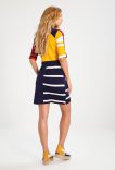 Robe GIGI Tommy Hilfiger