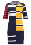 Robe GIGI Tommy Hilfiger