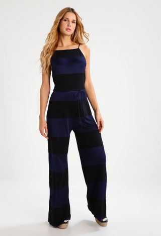 Combinaison STRIPES Tommy Hilfiger