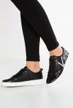 Baskets DANYA CALVIN KLEIN