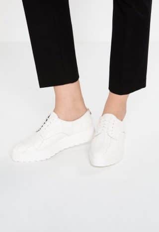 Derbies VICTORINA calvin klein