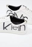 Baskets DANYA CALVIN KLEIN
