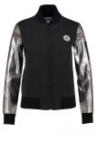 Blouson Bomber MARL