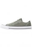 Baskets CHUCK TAYLOR olive converse