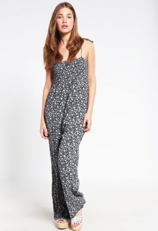 Combinaison BROOKFIELD