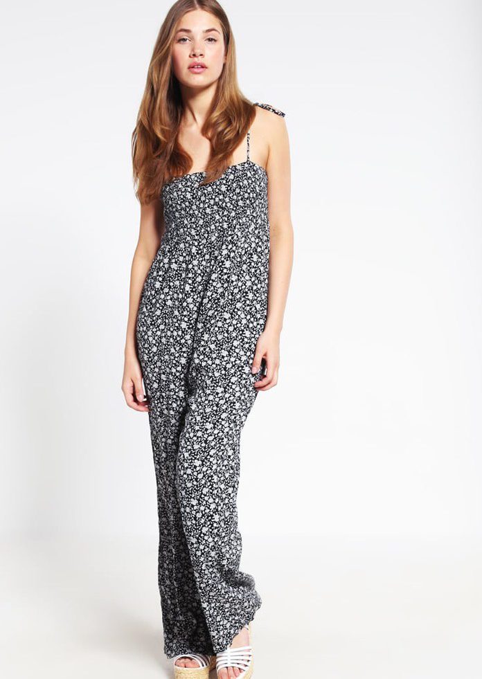 Combinaison BROOKFIELD