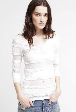 T-Shirt ANTIQUE ralph lauren