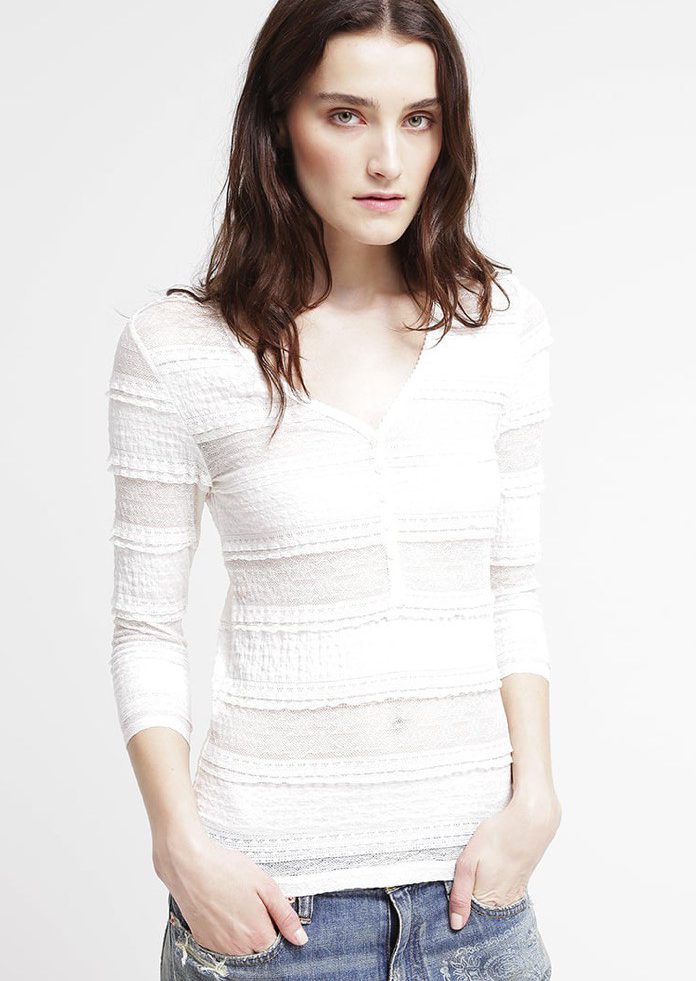 T-Shirt ANTIQUE ralph lauren