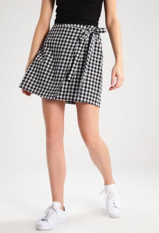 Jupe GISELLE fashion union