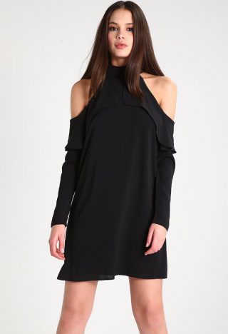 Robe RASHAD fashion union