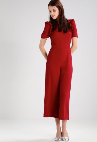 Combinaison DONALD fashion union